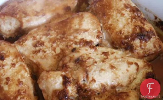 Pollo Fahdreiteh