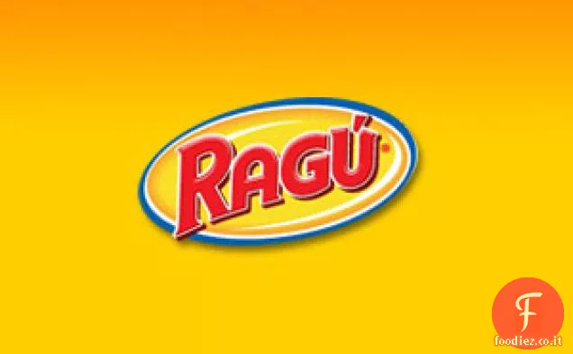 Pollo Fajita Pizze alla griglia