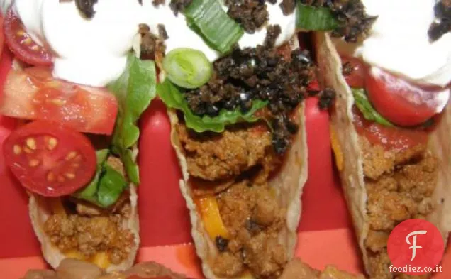 Taco