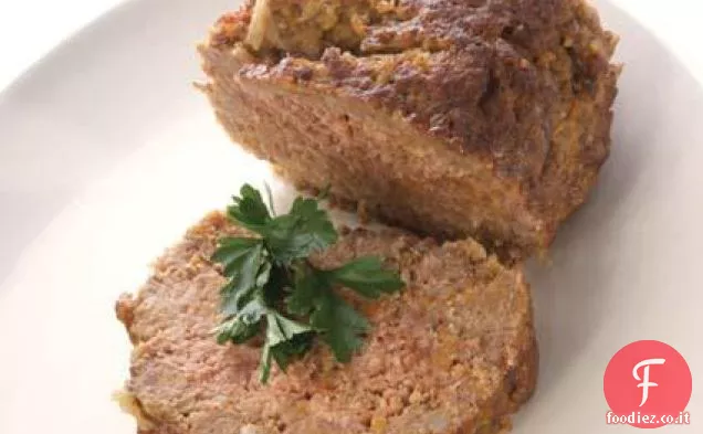 Piccante Chipotle Crock Pot Uccello