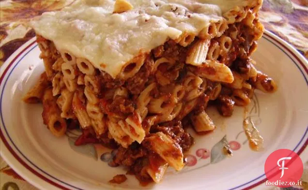 Pizzadilla Wat Weight Watchers