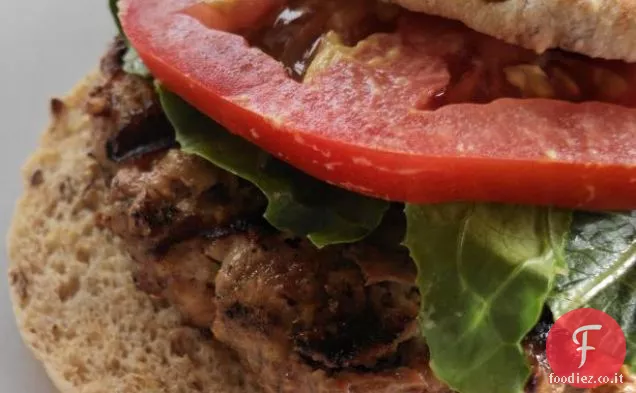 Sciatta Jo Panini