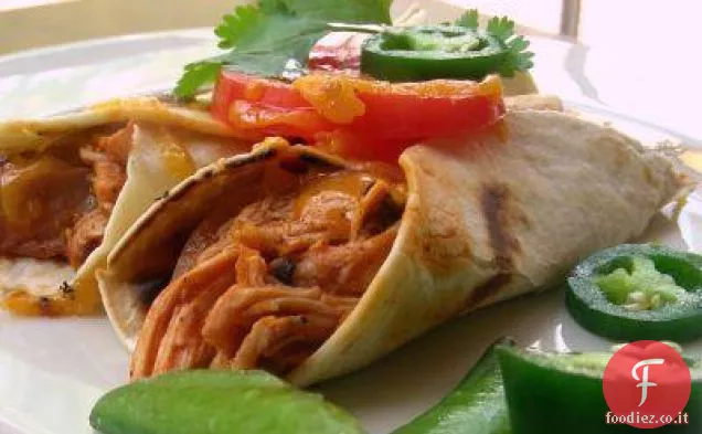 Uovo al forno Panino supremo