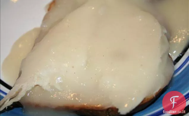 Sugo classico