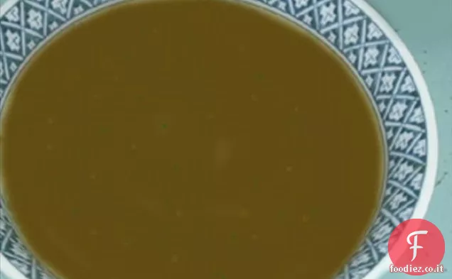 Rosmarino Timo Petto di Tacchino-Nuwave / Forni Flavorwave