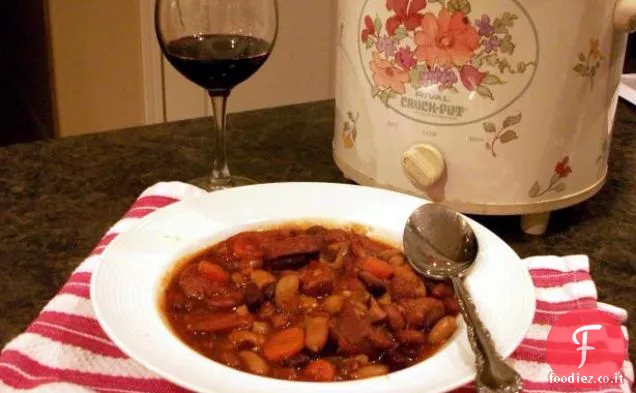 Lavello della cucina sciatta Joes