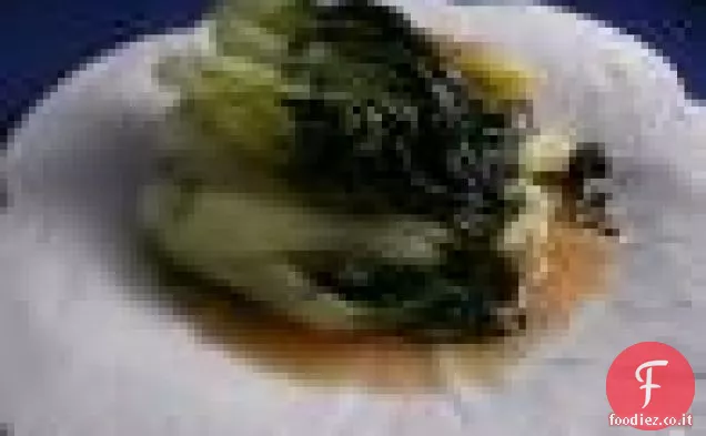 Cozze Italiano