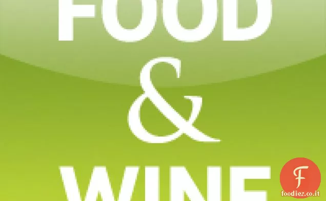 Insalata di crescione, avocado e noci