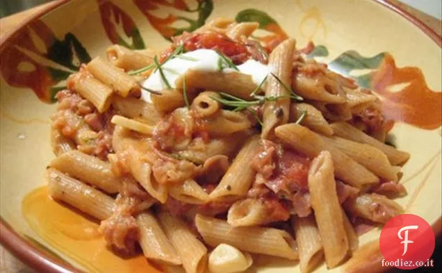 Penne Ombrello