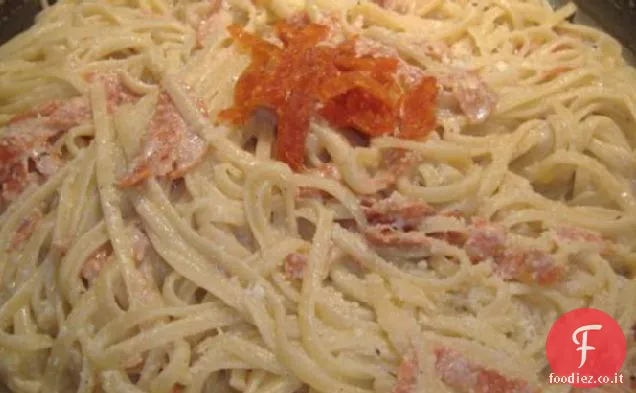 Peperoni