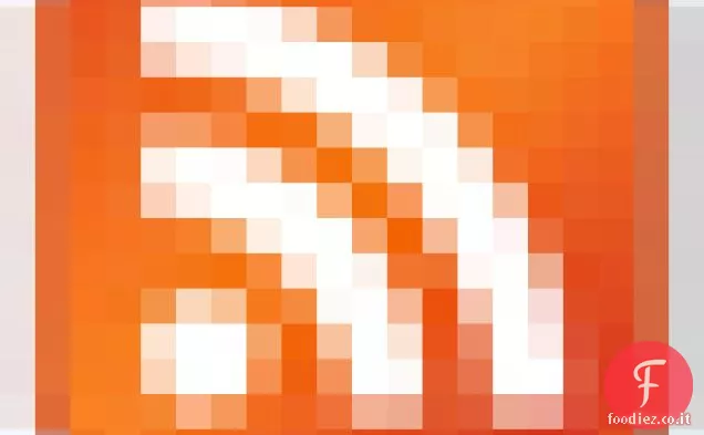 Griddled britannico asparagi granchio e crescione panini