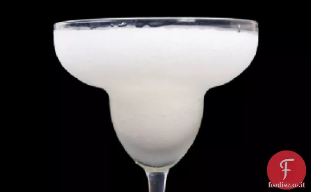 I migliori Margarita di lime surgelati