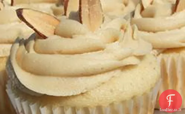 Caramello Glassa V
