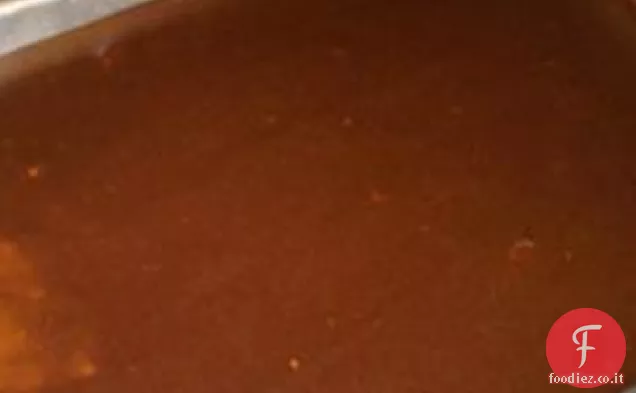 VELVEETA ® Fondente