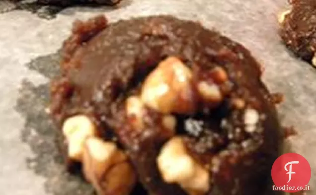 Bagno turco Halwa