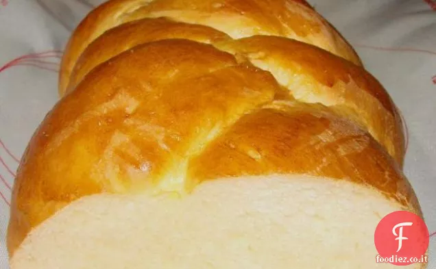 Frittelle di grano intero