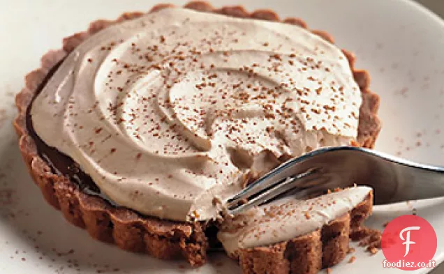Via Lattea Crostata
