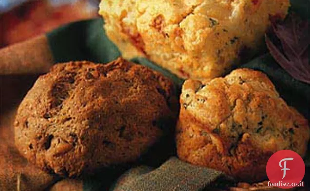Mini noce Soda Pane