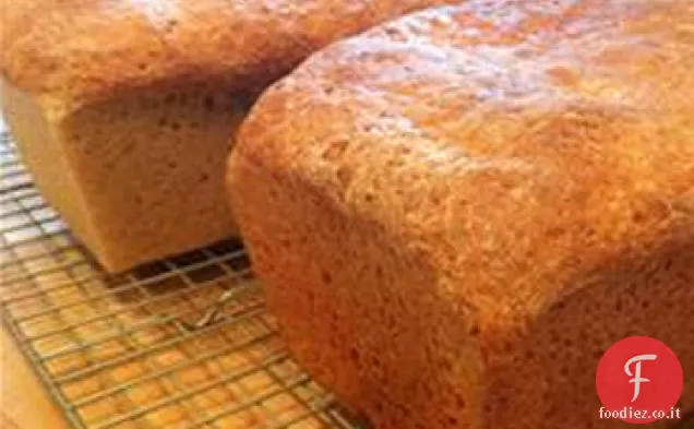 Miele Pane di grano II