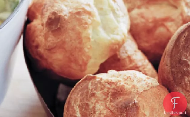 Popovers