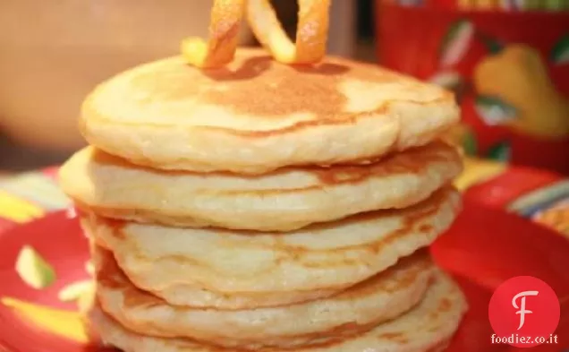 Frittella