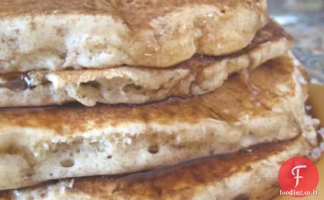 Frittella