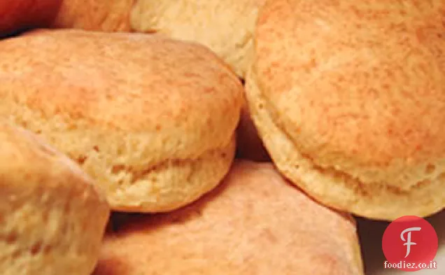 Biscotti di birra