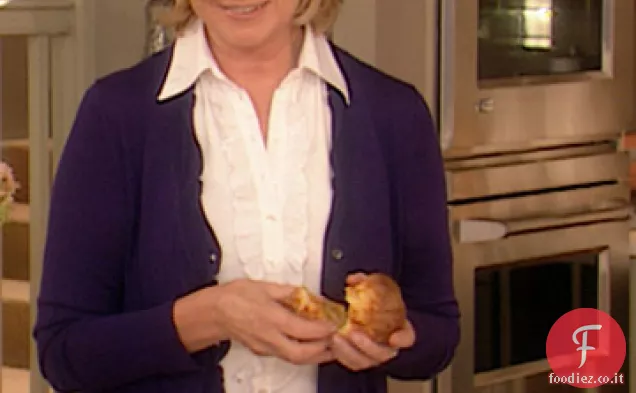 Popovers