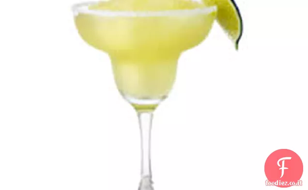 Cuervo Especial Perfetto Margarita