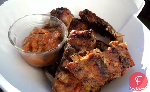 Va bene imbrogliare il maiale tirato