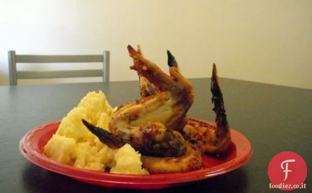 Crema di Nocciole al Cioccolato-Senza zucchero