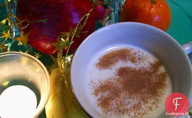 Costine di maiale di Cipherbabe (Baby Back)