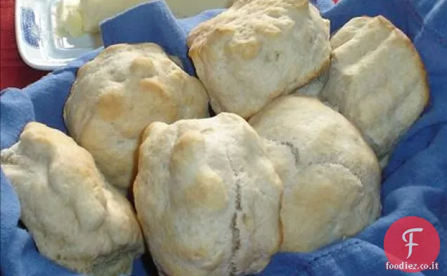 Pane di segale per la macchina del pane