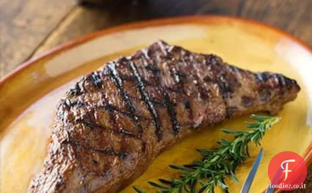 TRI-TIP ARROSTO (((DELIZIOSO)))
