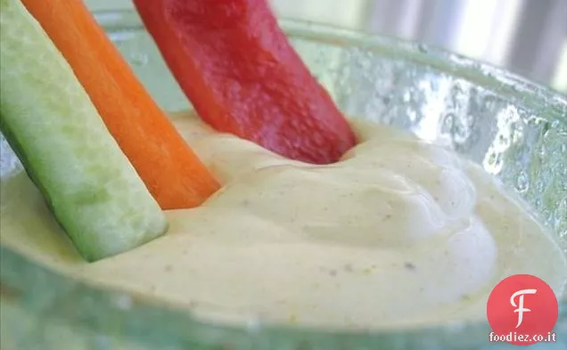 Barbecue di maiale in stile giapponese-Maiale Yakiniku