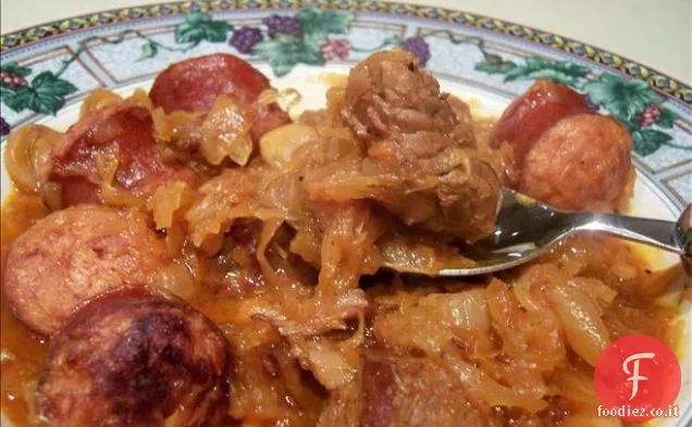 Asiatico fianco bistecca Stir-Fry