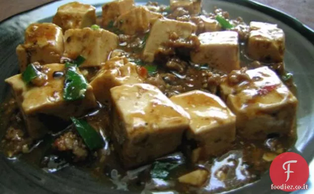 Gai Pad Bai Gaprow