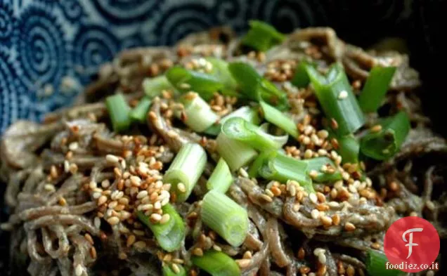 Cosce di pollo di Chrissy