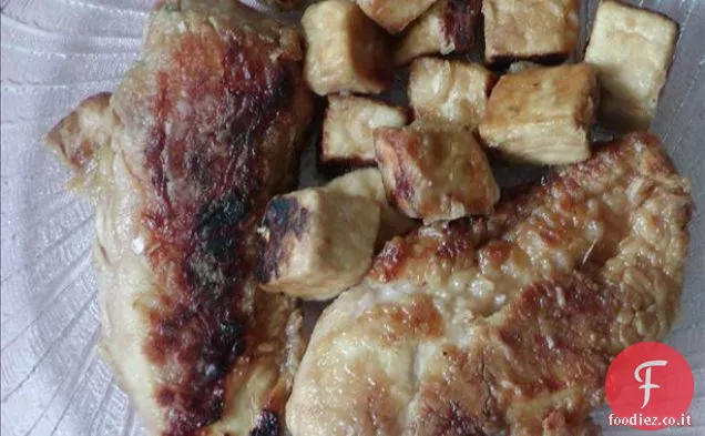 Il miglior polpettone di sempre