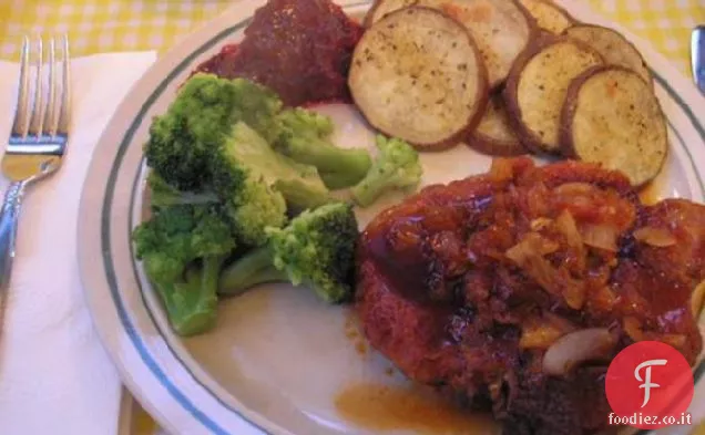 braciola