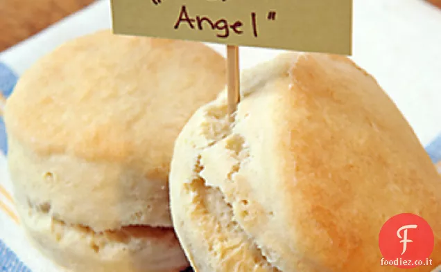 Biscotti Angelo