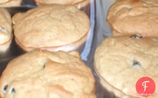 Biscotti per bambini