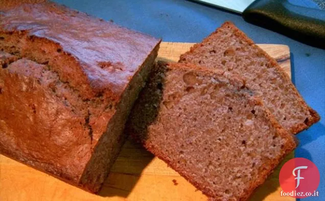 Biscotti di farina d'avena piccanti