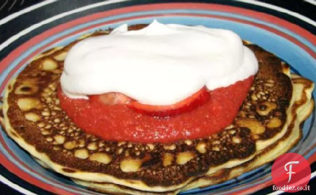 Frittella