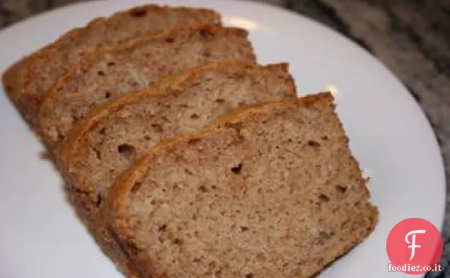 Biscotti di zucchero goccia