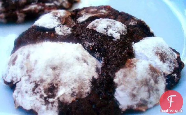 Pera pane delizia