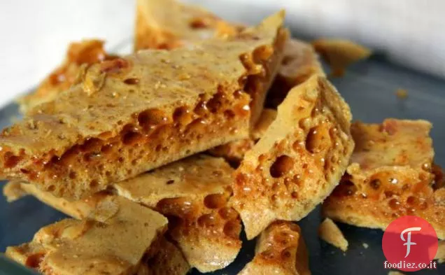 Classic Nestle casello biscotti