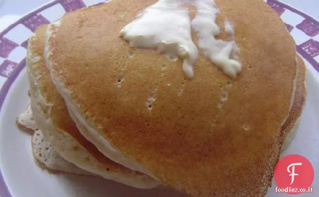 Frittella