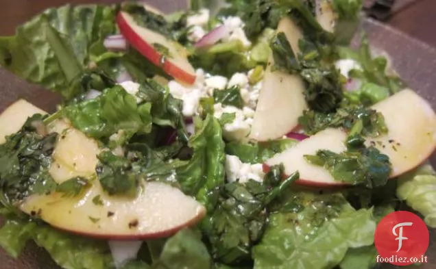 Stile messicano Lime e coriandolo pollo intero (fornello lento)