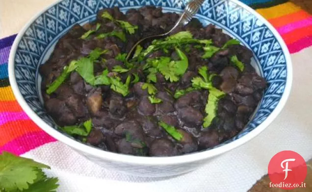 Quesadillas di pollo e cheddar alla griglia